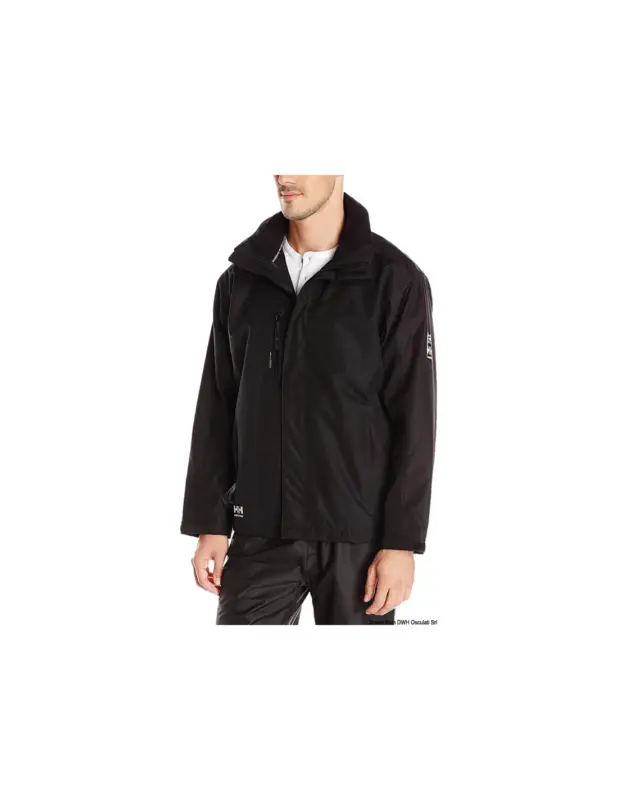 Helly Hansen giacca shell Haag Helly Tech® impermeabile Offerta Del Giorno