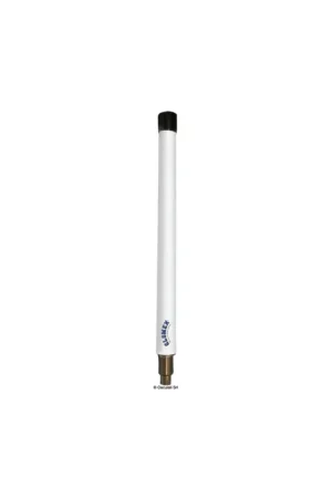 Popolare Glomex Glomeasy Line antenna VHF supercompatta 3 dBi
