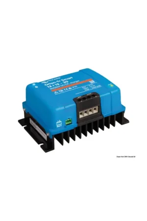 Promo Stagionale Victron Orion-Tr Smart convertitore DC/DC isolato con Bluetooth