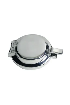 Prese impermeabili in acciaio inox 316 corpo Luran UV resistant Compra Adesso