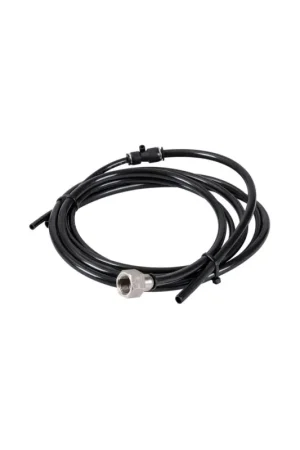 Pompa autoadescante 12V per travaso gasolio, olio e acqua Spedizione Espresso