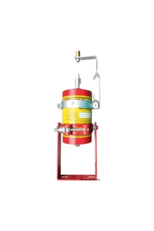 Ultime Pezzi Max Marine impianto estinzione incendio ad aerosol approvato RINA