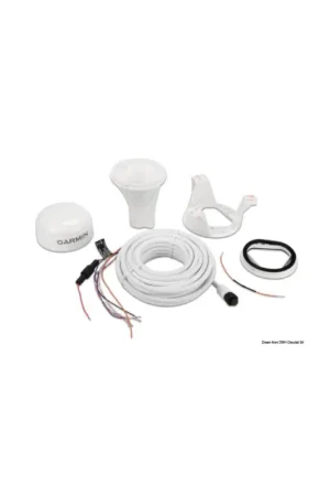 Antenne GPS GARMIN Prezzo Scontato