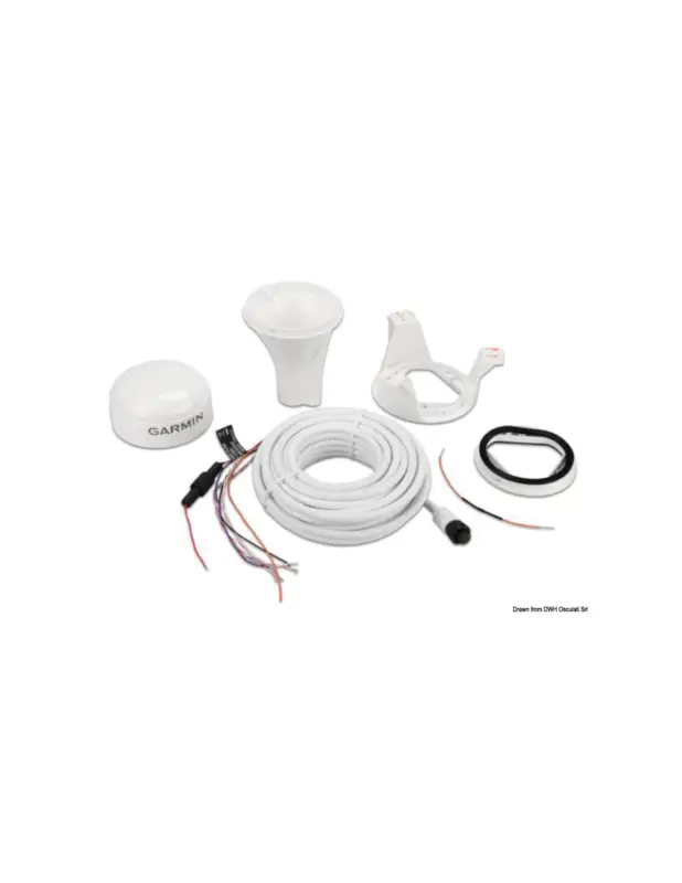 Antenne GPS GARMIN Prezzo Scontato