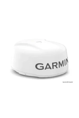Garmin GMR Fantom 18x antenna radar a stato solido Bestseller