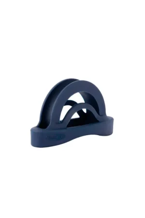 Ammortizzatore ormeggio termoplastico UV, cima Ø 14 mm, fino a 3 t Pagamento Sicuro