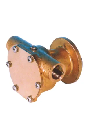 Acquista Ora Pompa St139