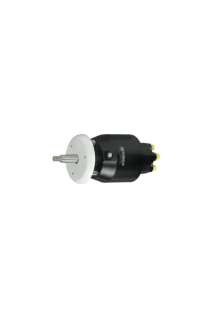 Ultraflex UP33R, pompa idraulica timoneria retro-cruscotto, pistoni assiali Offerta Lampo