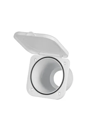 Compra Online Nuova Rade contenitore per miscelatore monocomando art. 2424165/8