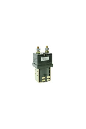 Max Power teleruttore staccabatteria 12/24V 400A per eliche di manovra Direttamente Dal Produttore