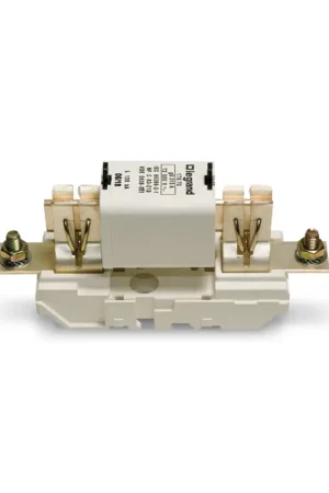 Max Power portafusibile per fusibili ritardati, 125-400 A, due versioni Offerta Lampo