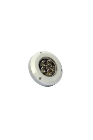 Faretto Subacqueo A Led Popolare