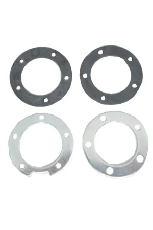 Ordina Subito VDO sensore a leva per serbatoio carburante, corsa 150-600 mm, kit