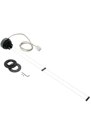 Super Prezzo VDO sensore capacitivo acque nere con allarme, regolabile 80-600 mm
