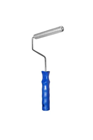 Rullo frangibolle ad anelli, lunghezza 140 mm Ultime Pezzi