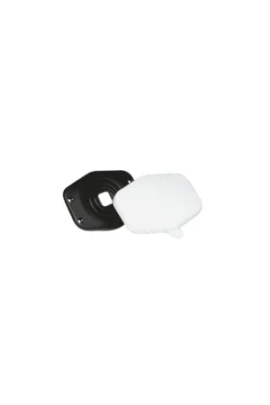 Plastimo kit passaggio a paratia con coperchio, pompe P11722 P11723 P11724 Saldi