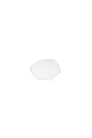Plastimo coperchio paratia per pompe sentina P11722, P11723, P11724 Spedizione Espresso