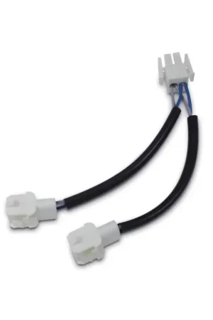 Bestseller Quick sdoppiatore per elica di prua BTQ
