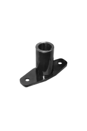 Compra Online Nuova Rade boccola nylon nero per scalmo 0909065/6