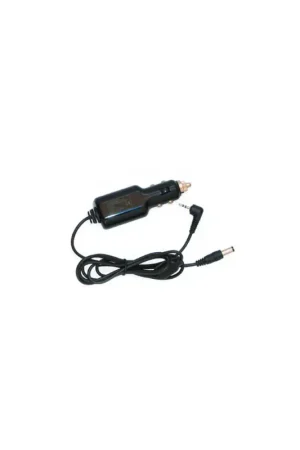 Pol Mar cavo alimentazione 12V per Navy 6/10/12 HP, presa accendisigari Nuova Collezione