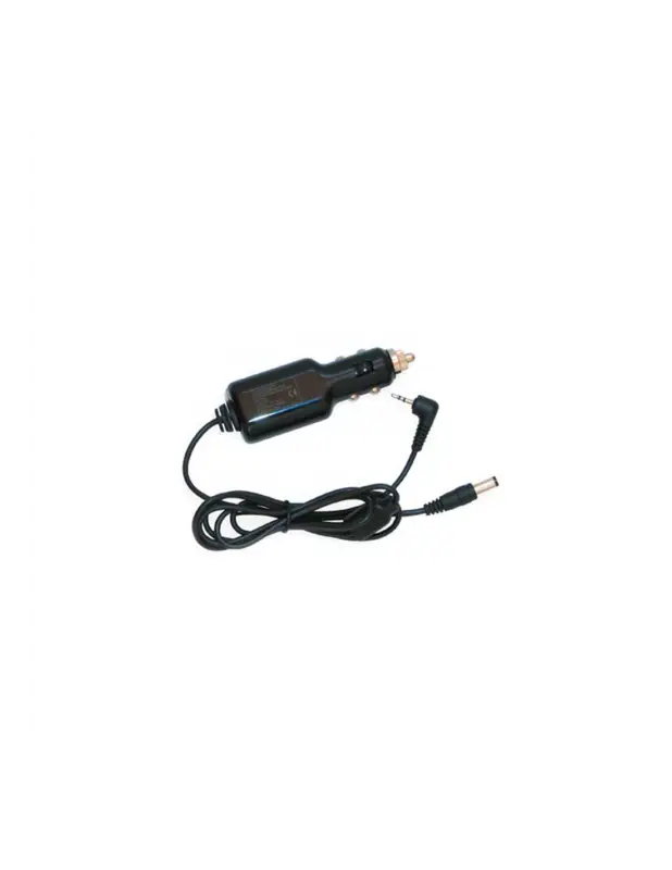 Pol Mar cavo alimentazione 12V per Navy 6/10/12 HP, presa accendisigari Nuova Collezione