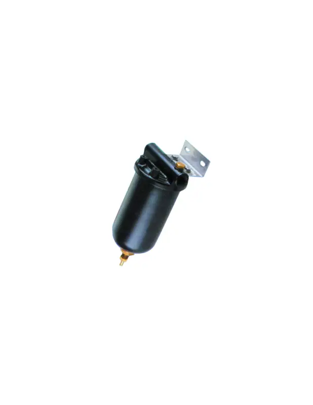 Prezzo Ridotto Ancor PFG20 filtro decantatore gasolio/benzina, F 3/8 gas, portata 300-600