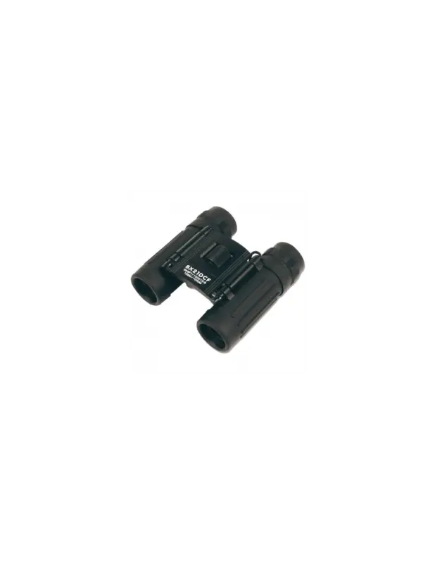 Popolare Plastimo Mini binocolo 8x21 messa a fuoco centrale, 150 g, compatto