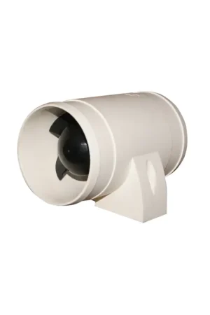 Acquista Ora Elettroventilatore 12v.