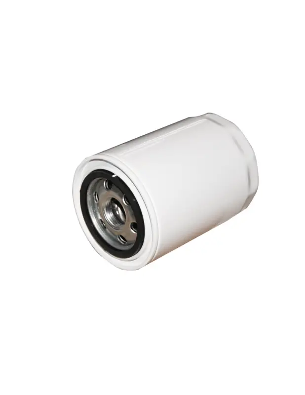 Vendita Finale Filtro olio VM 4115.52012F, Ø 95 mm, attacco 1" - 12 UNF, altezza 210 mm