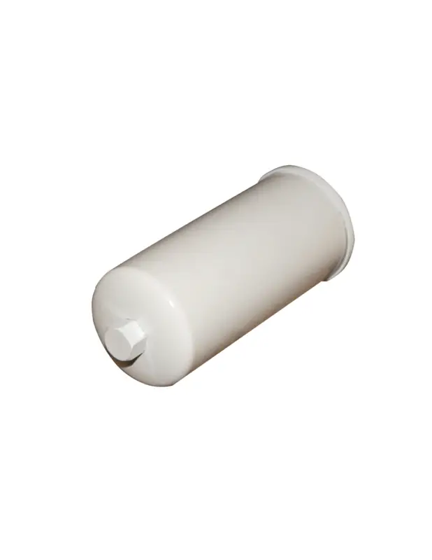 Filtro olio Renault Ruggerini, Ø 51 mm, attacco M14 x 1,5, altezza 117 mm Compra Oggi Stesso