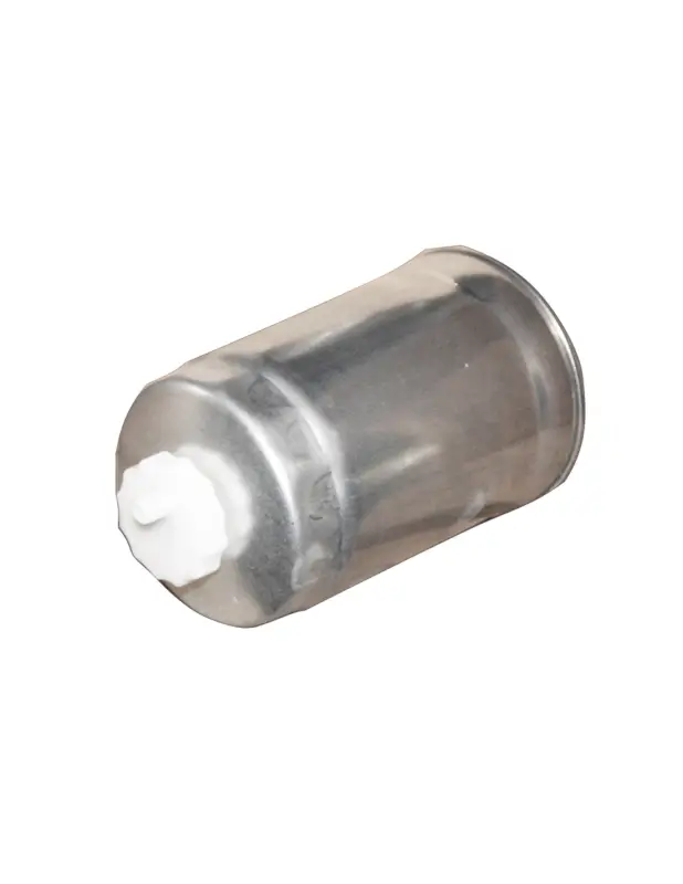 Prezzo Ridotto Filtro gasolio Aifo Lombardini con spurgo, Ø 95 mm, passo M16x1,5, H 175 mm