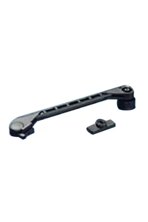 Promozione Gebo supporto Stay per passo uomo FlushLine