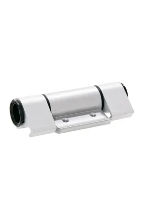 Gebo cerniera destra di ricambio passo uomo standard, fino a 510x510 mm Must-Have