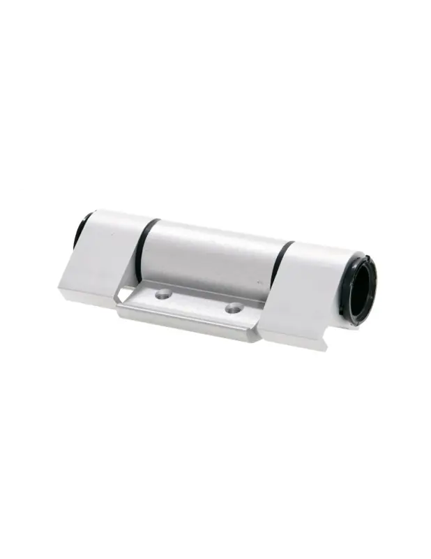 Ultimissimo Modello Gebo cerniera sinistra di ricambio passo uomo standard, fino a 510x510 mm