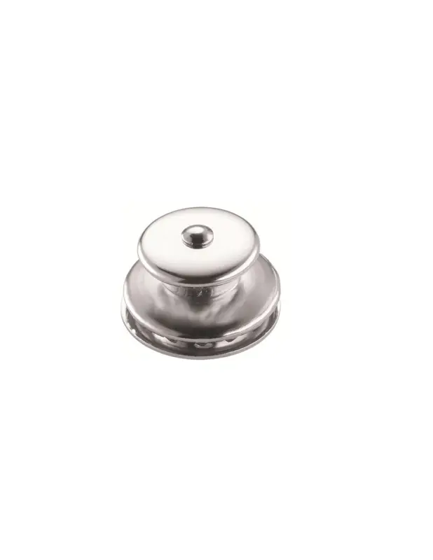 Plastimo bottone automatico femmina superiore inox, tessuti fino 2,5 mm Offerta