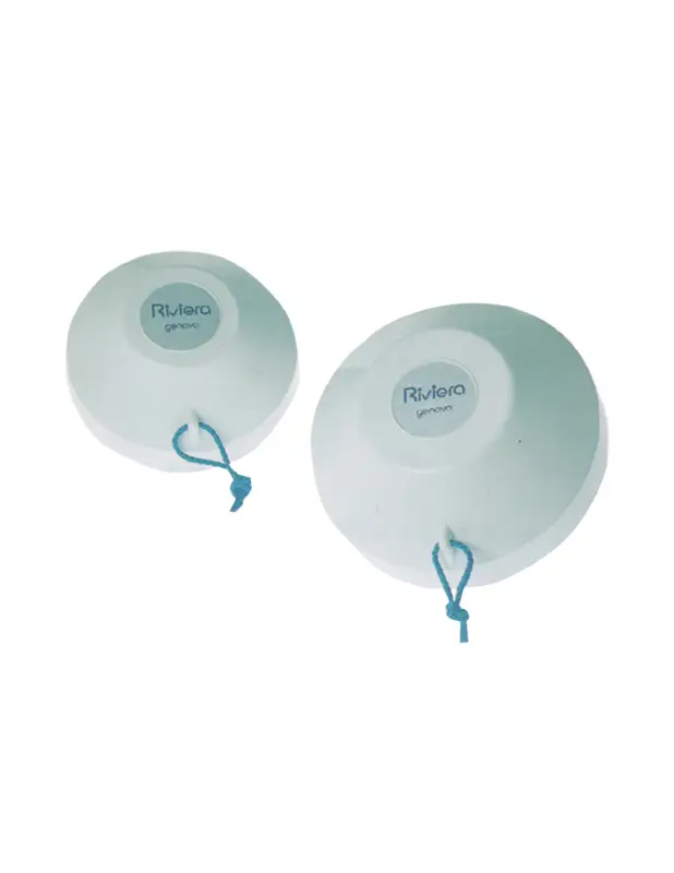 Promozione Riviera coperchio protezione bussola serie BP1