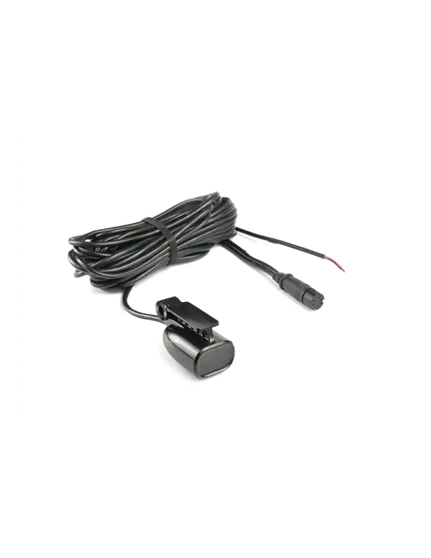 Lowrance trasduttore da poppa Bullet 200 kHz 8 pin per Hook2 4"/4X Miglior Prezzo