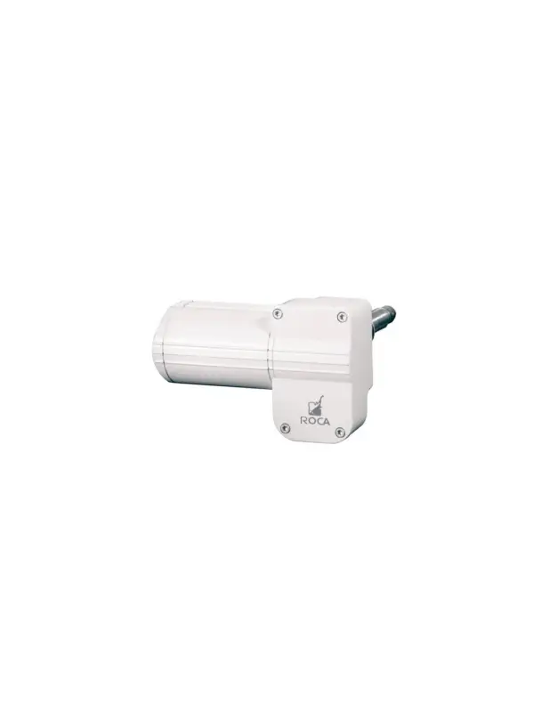 Offerta Speciale Roca W12 tergicristallo 12/24V per imbarcazioni medio-piccole