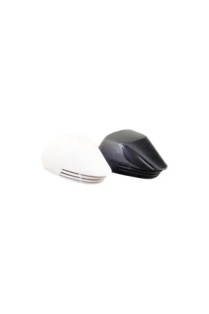 Prezzo Scontato Marco tromba elettrica serie Mouse PL in ABS