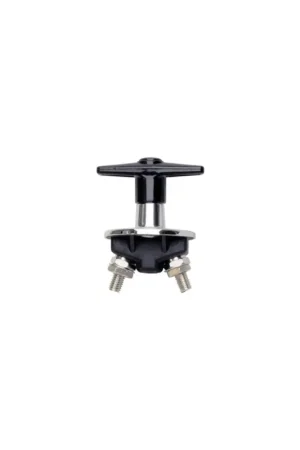 Miglior Prezzo Staccabatterie HD AA 300A, picco 2000A