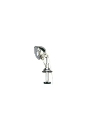 Faro Comando in Acciaio Inox per Imbarcazioni Offerta Speciale