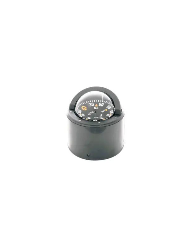Reso Gratuito Riviera bussola serie Zenith BZ3 a chiesuola con sospensione cardanica