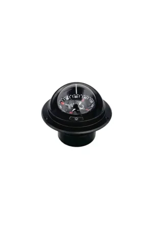 Riviera bussola serie Artica BA1 a incasso con illuminazione Subito Disponibile