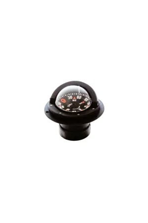Saldi Riviera bussola serie Zenith BZ1 a incasso con schermo antiriflesso