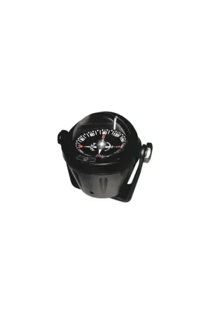 Riviera bussola serie Artica BA2 su staffa con schermo antiriflesso Offerta Limitata