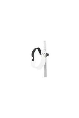 Supporto PVC per salvagente anulare con attacco a parete e tubo ø 22-25 mm Compra Adesso
