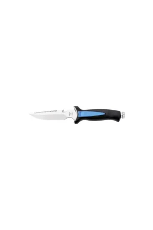 Coltello Subacqueo Aquatys per Attività Nautiche e Immersioni Bestseller