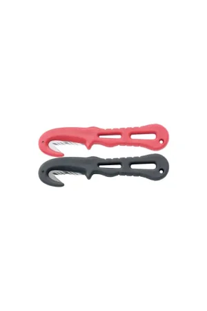 Economico Mac tagliasagole di sicurezza serie TS01
