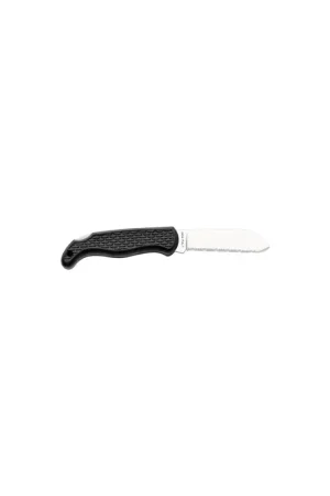 A Buon Prezzo Mac coltello serramanico serie Boat 1 con bloccalama