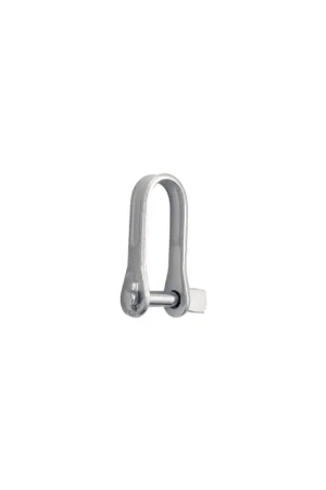 Promozione Grillo dritto a scatto BW in acciaio inox AISI 316
